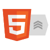 HTML5 Semantics
