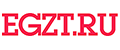 EGZT.ru