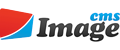 ImageCMS