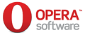 Opera Software