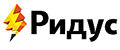 Ридус
