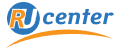RU-CENTER