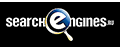 SearchEngines.Ru